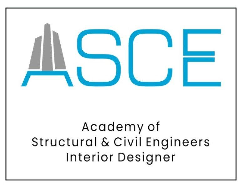 ASC logo